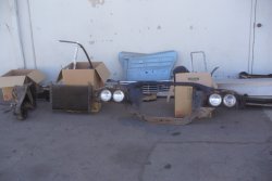 130920 67 Chevy Impala (35).JPG